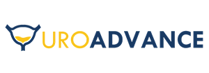 UroAdvance